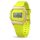 Ice Watch Retro Sunny Lime női karóra W022054