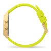 Ice Watch Retro Sunny Lime női karóra W022054