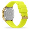 Ice Watch Retro Sunny Lime női karóra W022054