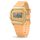 Ice Watch Retro Peach skin női karóra W022057