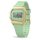 Ice Watch Retro női karóra W022060