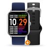 Ice Watch Smart One női karóra W022252