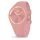 Ice Watch Cosmos Pink női karóra W022359