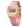 Ice Watch Digit Retro női karóra W022715