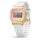 Ice Watch Digit Retro női karóra W022716