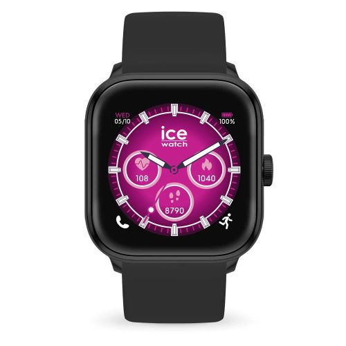 ICE WATCH SMART OKOSÓRA W023066