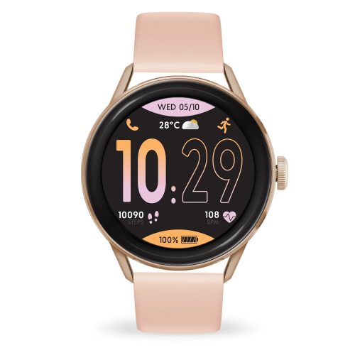 Ice Watch Smart Okosóra W023068