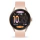 Ice Watch Smart Okosóra W023068