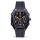 Ice Watch Ice Boliday unisex karóra W023314