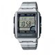 Casio digitális férfi karóra WV-59RD-1AEF