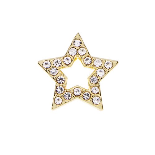 Cango&Rinaldi Charm Collection csillag charm charmID66392