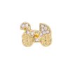 Cango&Rinaldi Charm Collection Babakocsi Charm charmID66414