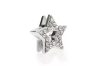 Cango&Rinaldi Charm Collection csillag charm charmID67795