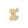 Cango&Rinaldi Charm Collection babakocsi charm charmID67804